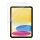 PanzerGlass Schutzglas iPad 11th 11" (2025) UWF