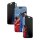 PanzerGlass 2-Way Privacy Schutzglas iPhone Air/UWF