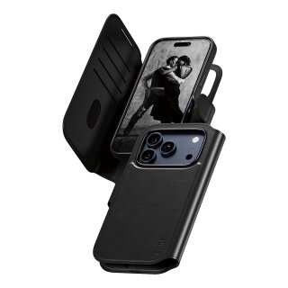 CARE Feature Case Tango 2in1 Wallet MagSafe iPhone 17 Pro