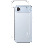 CARE fashionable X-Ray Soft Basic iPhone Air
