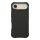 CARE fashionable Samba black MagSafe iPhone Air