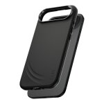 CARE Feature FLOW Case Black w. MagSafe iPhone Air