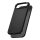 CARE Feature FLOW Case Black w. MagSafe iPhone Air