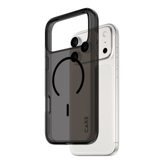 CARE BY FLAGSHIP CASE URBAN EXP