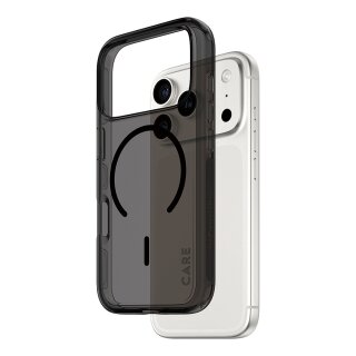 CARE BY FLAGSHIP CASE URBAN EXP