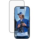 PanzerGlass Schutzglas iPhone 17/16 Pro UWF