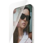 SAFE Schutzglas iPhone 17 Pro Max/UWF