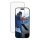 PanzerGlass Schutzglas iPhone 17 Pro Max UWF