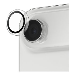 PanzerGlass Hoops clear Lens Protector iPhone Air