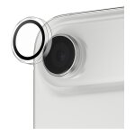 PanzerGlass Hoops clear Lens Protector iPhone Air