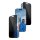 PRIVACY SCREEN PROTECTOR W. BLA
