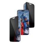 PRIVACY SCREEN PROTECTOR W. BLA