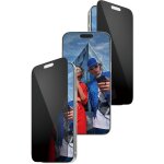 PRIVACY SCREEN PROTECTOR W. BLA