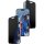 PRIVACY SCREEN PROTECTOR W. BLA