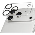 PanzerGlass PicturePerfect Lens Protector iPhone 17 Pro Max