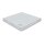 HLDS GP57EW40 DVD-Brenner slim USB 2.0 weiss