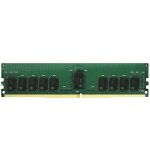 Synology NAS ECC RAM 16GB Module 1 Modul D4ER01-16G
