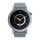 Nothing CMF Watch Pro 2 Smartwatch ash grey