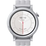 Nothing CMF Watch 3 Pro Smartwatch light grey