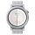Nothing CMF Watch 3 Pro Smartwatch light grey