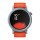 Nothing CMF Watch Pro 2 Smartwatch orange