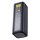 Xiaomi HyperCharge Powerbank 25.000mAh 212W black
