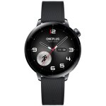 Watch OnePlus Watch 3 43mm black