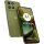 Motorolamoto g15 Dual-SIM 128GB iguana green