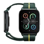 Motorola Moto Watch Fit green