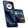 Motorola Razr 60 5G Dual Sim 8RAM 256GB gibraltar sea