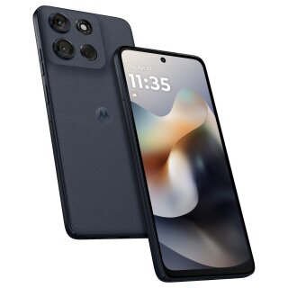 Motorola Moto G56 5G Dual Sim 8RAM 256GB black