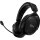 HyperX Cloud Stinger 2 Gaming Headset wireless black