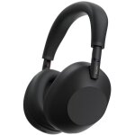 Sony WH-1000XM6 Headphone black