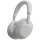 Sony WH-1000XM6 Headphone silver