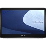 ASUS ExpertCenter E1 All-in-One PC N4500 4GB/128GB W11...