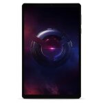 Lenovo Legion Tab 12RAM 256GB WiFi black