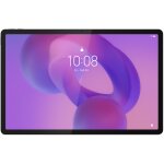 Lenovo Idea Tab Pro 8RAM 256GB