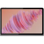 Lenovo Tab Plus inkl Sleeve 8GB 128GB luna grey