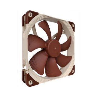 NOCTUA 140*140*25 NF-A14 PWM
