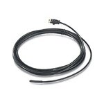 Temperatursensor AP9335T