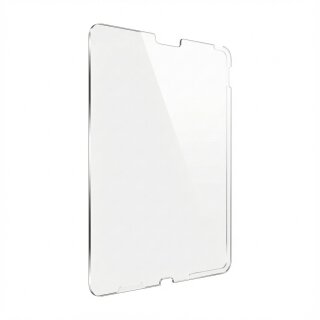 Clear Displayschutzglas für Apple iPad Air 13"" (M2/M3), GA-GCLEZ-IPD24AIR-BL13