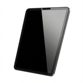 Privacy Displayschutzglas für iPad Pro 11"", GA-GPVEZ-IPD24PRO-BL11