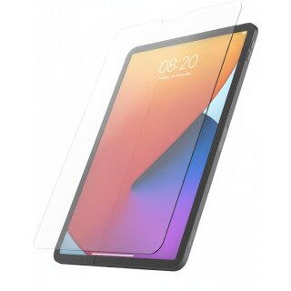 Privacy Displayschutzglas für iPad Pro 13"", GA-GPVEZ-IPD24PRO-BL13