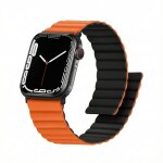 Premium Plus Armband für Apple Watch,...