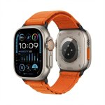 Premium Plus Armband für Apple Watch,...