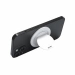 MagSafe Ring für iPhone, Weiß, GA-SPG23PWHT