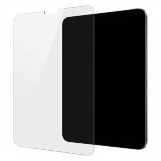 Privacy Displayschutzglas für Apple iPad mini (A17 Pro/6. Gen), GA-GPVEZ-IPD24MN-BL8.3
