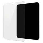 Privacy Displayschutzglas für Apple iPad mini (A17...