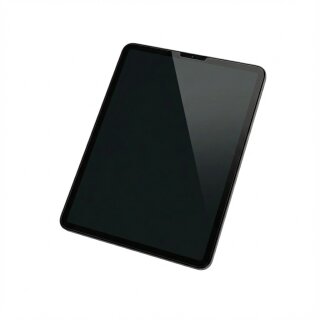 Privacy Displayschutzglas für iPad 10,9"" (10. Gen), GA-GPVEZ-IPD22-BL10.9