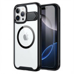 Case aus 10H Hartglas mit Kickstand für Apple iPhone...